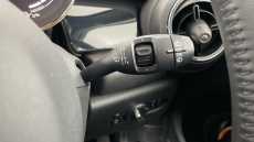 MINI Hatchback 135kW Cooper S Level 2 33kWh 3dr Auto Electric Hatchback